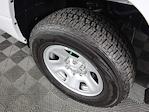 2025 Ram 1500 Quad Cab 4x2 Pickup for sale #R25456 - photo 6