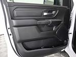 2025 Ram 1500 Quad Cab 4x2 Pickup for sale #R25456 - photo 7