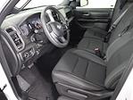 2025 Ram 1500 Quad Cab 4x2 Pickup for sale #R25456 - photo 8