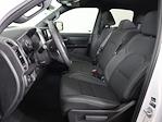 2025 Ram 1500 Quad Cab 4x2 Pickup for sale #R25456 - photo 9