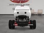 2025 Ram 5500 Crew Cab DRW 4x4 Cab Chassis for sale #R25465 - photo 10