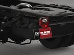 2025 Ram 5500 Crew Cab DRW 4x4 Cab Chassis for sale #R25465 - photo 12