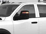 2025 Ram 5500 Crew Cab DRW 4x4 Cab Chassis for sale #R25465 - photo 15
