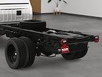 2025 Ram 5500 Crew Cab DRW 4x4 Cab Chassis for sale #R25465 - photo 16