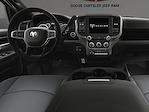 2025 Ram 5500 Crew Cab DRW 4x4 Cab Chassis for sale #R25465 - photo 17