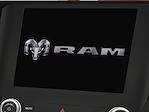 2025 Ram 5500 Crew Cab DRW 4x4 Cab Chassis for sale #R25465 - photo 22