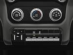 2025 Ram 5500 Crew Cab DRW 4x4 Cab Chassis for sale #R25465 - photo 23
