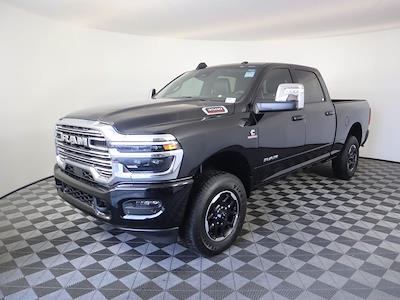 2025 Ram 3500 Crew Cab 4x4 Pickup for sale #BLR25469 - photo 1