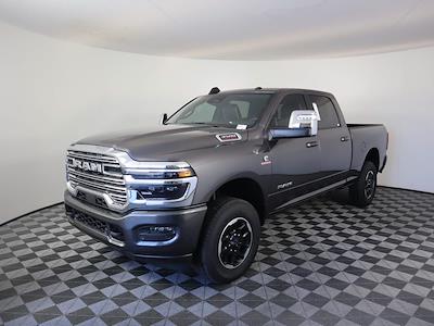 2025 Ram 3500 Crew Cab 4x4 Pickup for sale #R25470 - photo 1