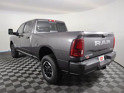 2025 Ram 3500 Crew Cab 4x4 Pickup for sale #R25470 - photo 2