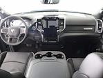 New 2025 Ram 3500 Laramie Crew Cab for sale #R25470 - photo 12