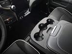 New 2025 Ram 3500 Laramie Crew Cab for sale #R25470 - photo 15