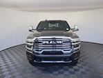 New 2025 Ram 3500 Laramie Crew Cab for sale #R25470 - photo 3