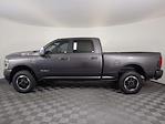 New 2025 Ram 3500 Laramie Crew Cab for sale #R25470 - photo 4