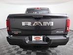 New 2025 Ram 3500 Laramie Crew Cab for sale #R25470 - photo 5
