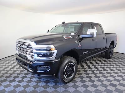 2025 Ram 3500 Crew Cab 4x4 Pickup for sale #R25481 - photo 1