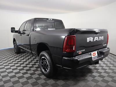 2025 Ram 3500 Crew Cab 4x4 Pickup for sale #R25481 - photo 2