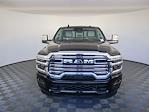 2025 Ram 3500 Crew Cab 4x4 Pickup for sale #R25481 - photo 3
