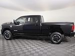 2025 Ram 3500 Crew Cab 4x4 Pickup for sale #R25481 - photo 4