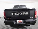 2025 Ram 3500 Crew Cab 4x4 Pickup for sale #R25481 - photo 5