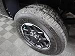 2025 Ram 3500 Crew Cab 4x4 Pickup for sale #R25481 - photo 6