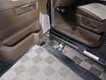 2025 Ram 3500 Crew Cab 4x4 Pickup for sale #R25481 - photo 8