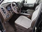 2025 Ram 3500 Crew Cab 4x4 Pickup for sale #R25481 - photo 9
