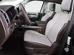 2025 Ram 3500 Crew Cab 4x4 Pickup for sale #R25481 - photo 10