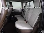 2025 Ram 3500 Crew Cab 4x4 Pickup for sale #R25481 - photo 11