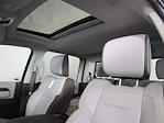 2025 Ram 3500 Crew Cab 4x4 Pickup for sale #R25481 - photo 12