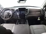 2025 Ram 3500 Crew Cab 4x4 Pickup for sale #R25481 - photo 14