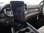 2025 Ram 3500 Crew Cab 4x4 Pickup for sale #R25481 - photo 16