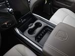 2025 Ram 3500 Crew Cab 4x4 Pickup for sale #R25481 - photo 17