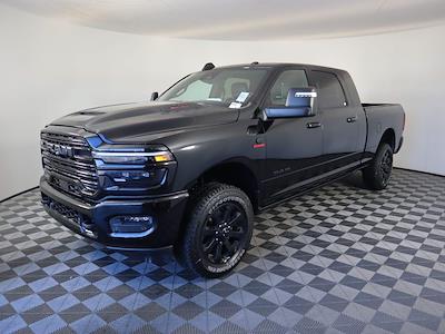New 2025 Ram 2500 Laramie Mega Cab for sale #R25484 - photo 1