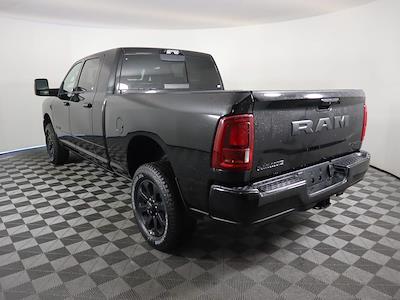 New 2025 Ram 2500 Laramie Mega Cab for sale #R25484 - photo 2