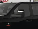 2025 Ram 2500 Mega Cab 4x4 Pickup for sale #R25484 - photo 15
