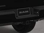 2025 Ram 2500 Mega Cab 4x4 Pickup for sale #R25484 - photo 16