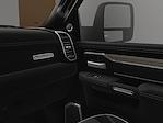 2025 Ram 2500 Mega Cab 4x4 Pickup for sale #R25484 - photo 21
