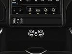 2025 Ram 2500 Mega Cab 4x4 Pickup for sale #R25484 - photo 24