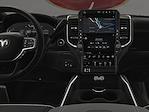 2025 Ram 2500 Mega Cab 4x4 Pickup for sale #R25484 - photo 26