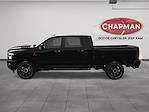 2025 Ram 2500 Mega Cab 4x4 Pickup for sale #R25484 - photo 4