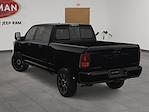 2025 Ram 2500 Mega Cab 4x4 Pickup for sale #R25484 - photo 2