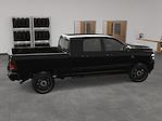 2025 Ram 2500 Mega Cab 4x4 Pickup for sale #R25484 - photo 6