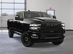 2025 Ram 2500 Mega Cab 4x4 Pickup for sale #R25484 - photo 8