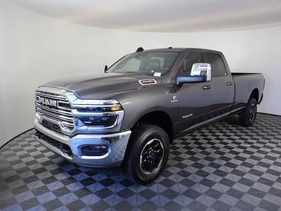 2025 Ram 2500 Crew Cab 4x4 Pickup for sale #BLR25491 - photo 1