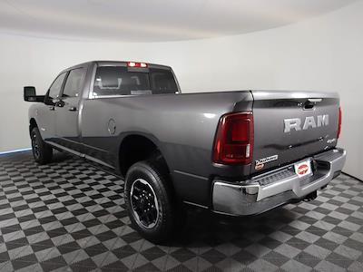 2025 Ram 2500 Crew Cab 4x4 Pickup for sale #BLR25491 - photo 2