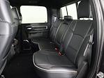 2025 Ram 2500 Crew Cab 4x4 Pickup for sale #BLR25491 - photo 10