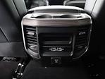 2025 Ram 2500 Crew Cab 4x4 Pickup for sale #BLR25491 - photo 11