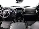 2025 Ram 2500 Crew Cab 4x4 Pickup for sale #BLR25491 - photo 12