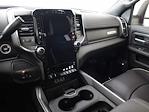 2025 Ram 2500 Crew Cab 4x4 Pickup for sale #BLR25491 - photo 14